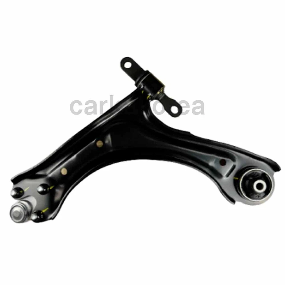 🚀Genuine Front Lower Control Arm Left Right 2EA For KIA SPORTAGE 2023 - Image 2 of 4