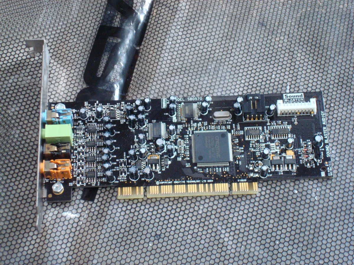 Picture 1 of 3