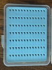 Foto 5 di 5
