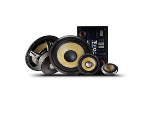focal k2 6.5