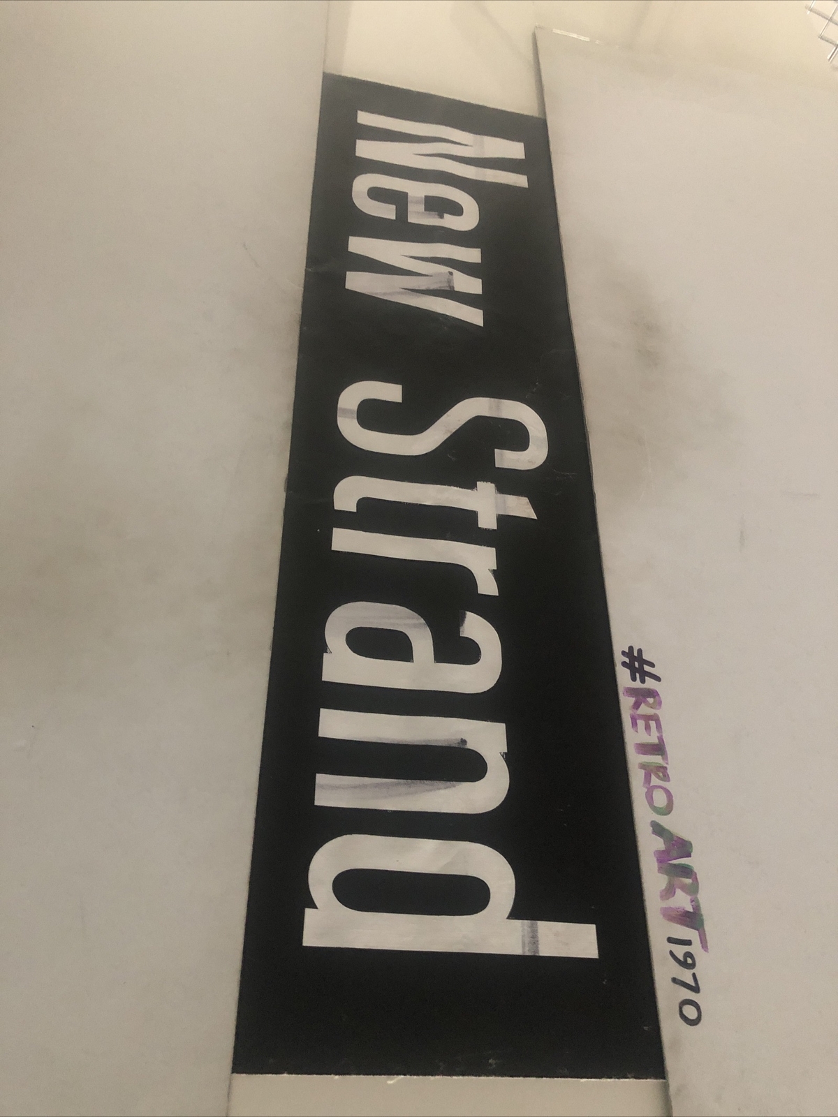 Picture 2 of 12
