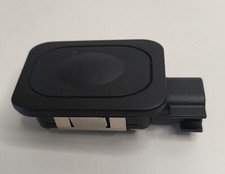 RANGE ROVER / LAND ROVER TAILGATE BOOT TRUNK SWITCH RELEASE GX73-14K147