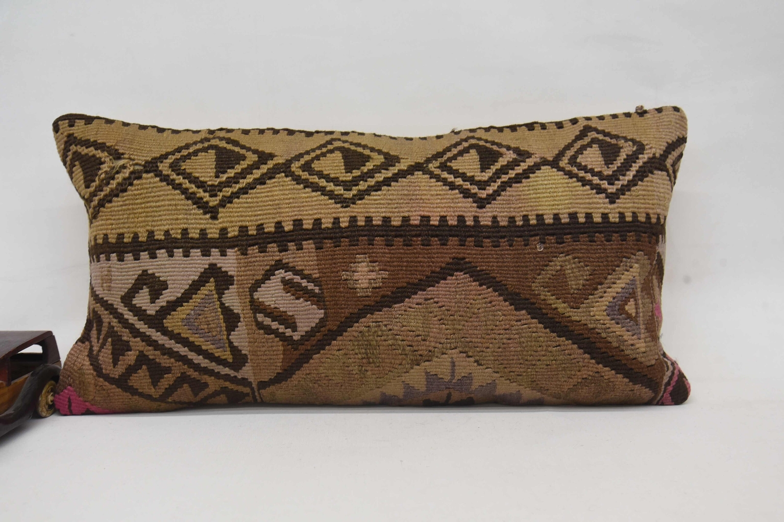 Luxury Cushion, Pillow Covers, Throw Pillow Cover, 12