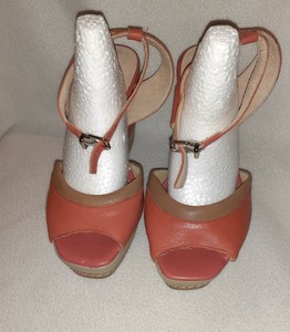 sandalia malu super comfort