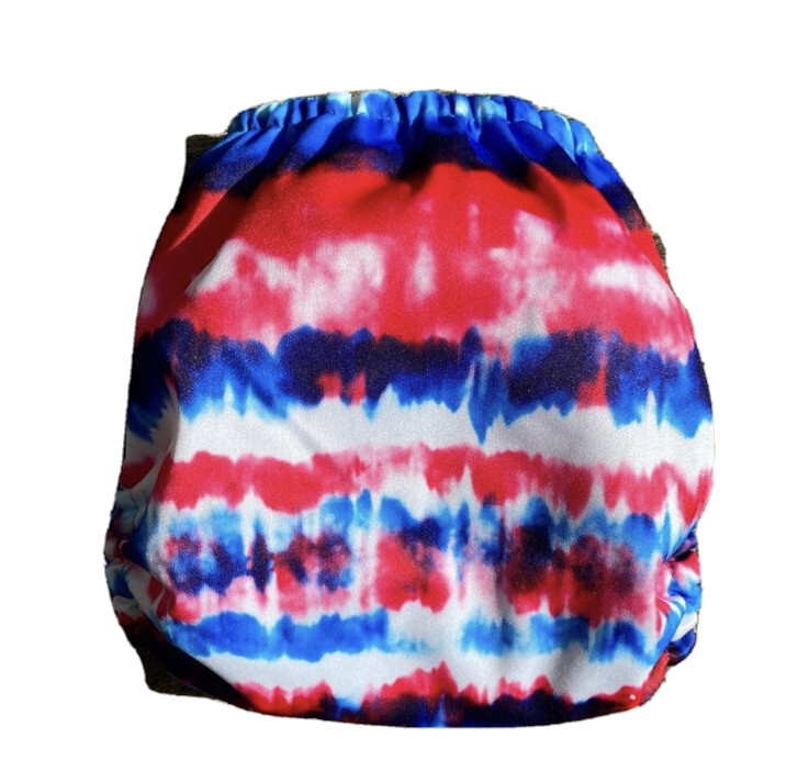 mama koala diapers for sale