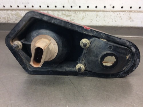 Polaris Sportsman 500 700 800 550 850 570 05-20 Left LH Taillight 23051707 - Picture 2 of 2