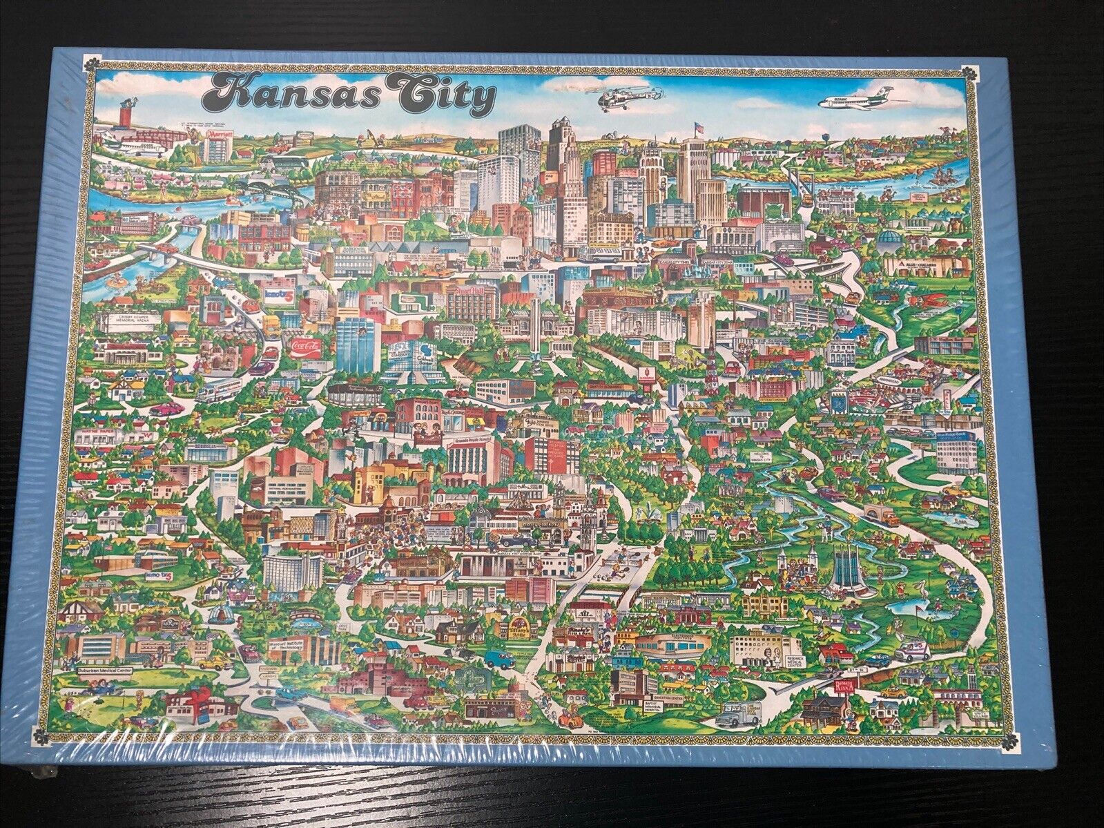 Picture 1 of 10