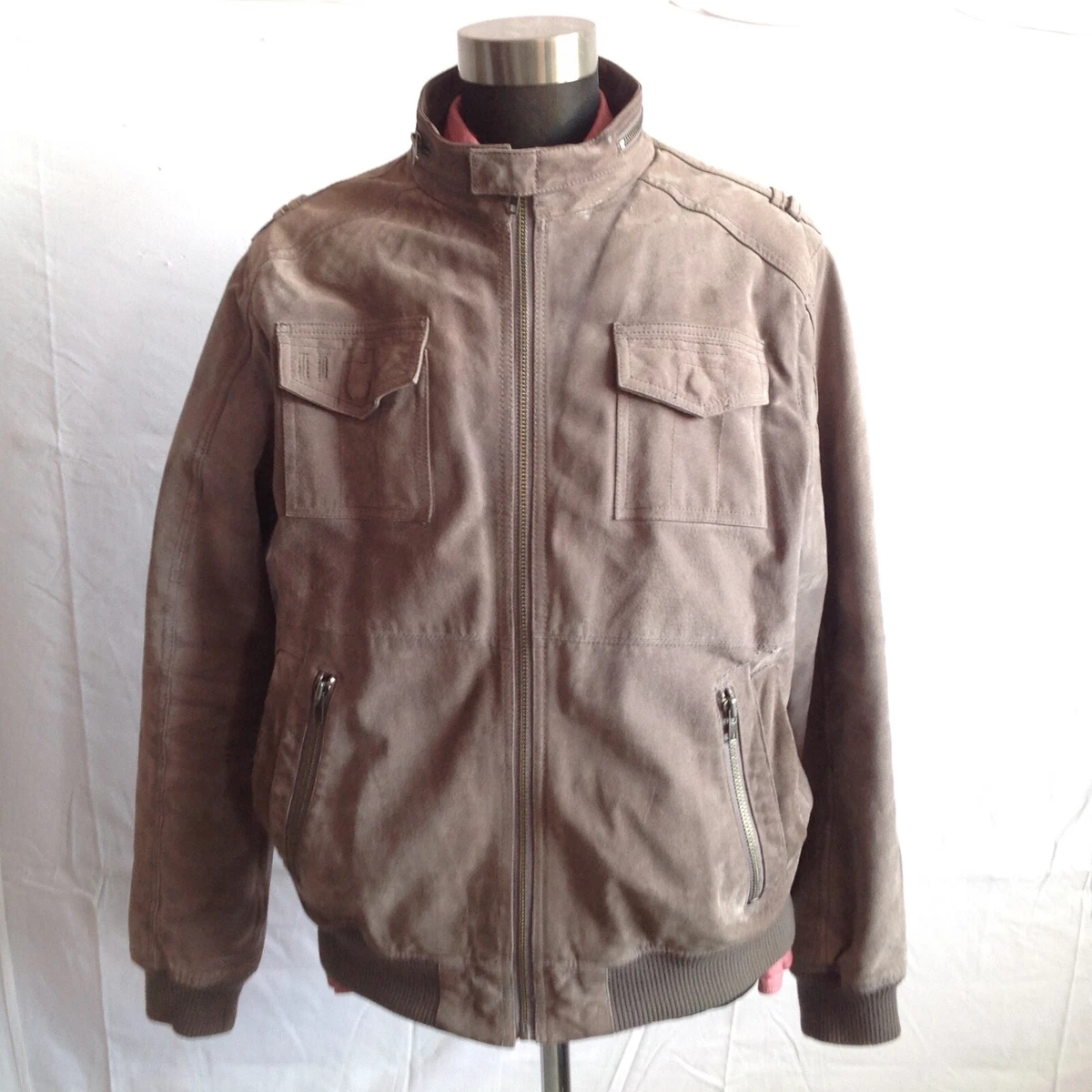 Jules outlet homme veste