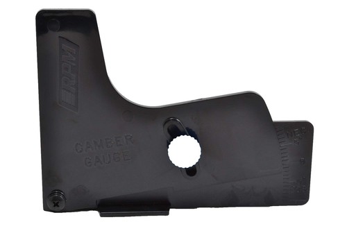 RPM Short Rod Ends 12 Black TRA 1/10 RPM80472 Electric Car - Foto 8