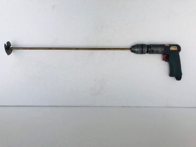 STIRRER PAINT MIXER | eBay