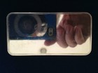 Bild 3 von 4