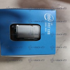 New Intel Core i7-4790K 4.00GHz Quad-Core LGA1150 SR219 CPU Processor-