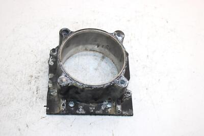 1996 Tigershark Monte Carlo 770 Oem Jet Pump Wear Ring 0675-128 JA10