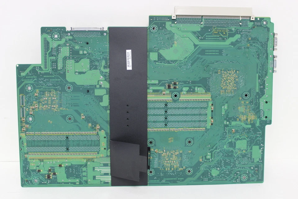 IBM 26K5050 SYSTEM BOARD 26K5049 ESERVER 325 WITH WARRANTY - Image 4 of 4