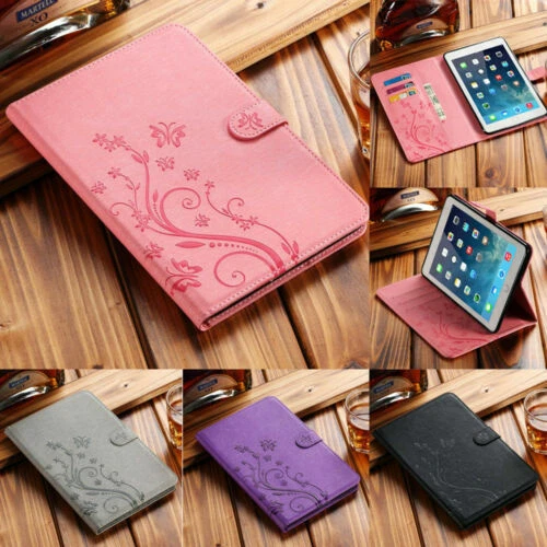 Étuis, housses et coques pour tablette Apple iPad 2
