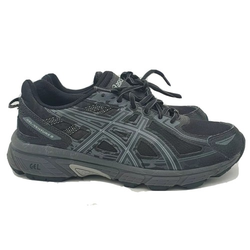 t7g3n asics