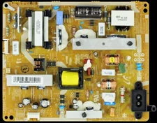 BN44-00499A SAMSUNG POWER BOARD BN44-00499A