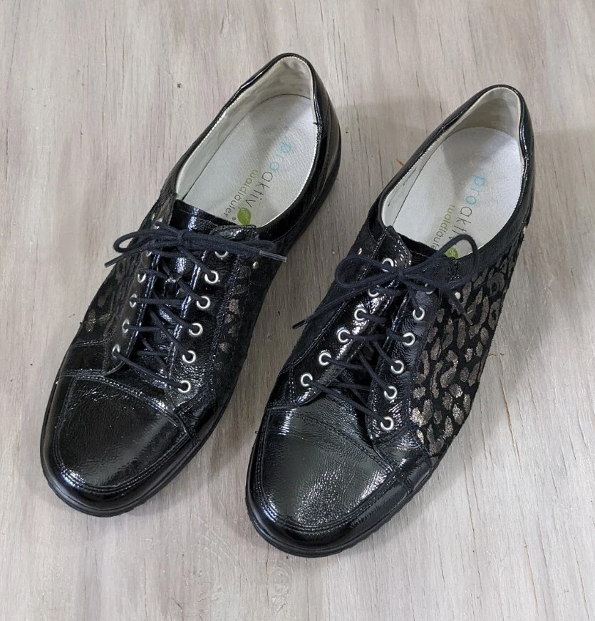 Waldlaufer shoes best sale ebay