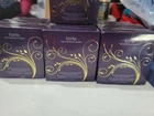 TARTE Amazonian Clay Full Coverage Airbrush Foundation All Shades Brand NIB