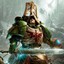 topwarhammer