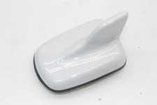 AUDI A6 4A2, C8 A6 40 TDI Antenne 4N0035503E 2.00 Diesel 26895138
