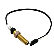 PACCAR 5MT660 OEM Speedometer Tach Sender Kenworth Peterbilt Sensor USA