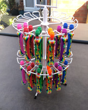 24 MIXED CLASSIC 43ML BINGO DABBERS 