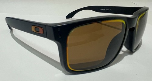 Oakley Sunglasses Holbrook Asian Fit 