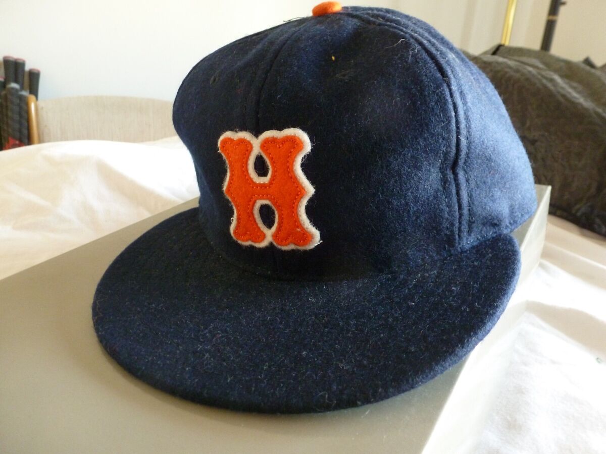 NEW EBBETS FIELD Flannel WOOL JAPAN NPB HIROSHIMA CARP NEW EBBETS FIELD Flannel WOOL JAPAN NPB HIROSHIMA CARP