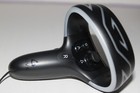 Foto 16 di 22
