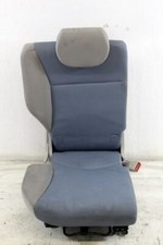 Siège Fiat IDEA