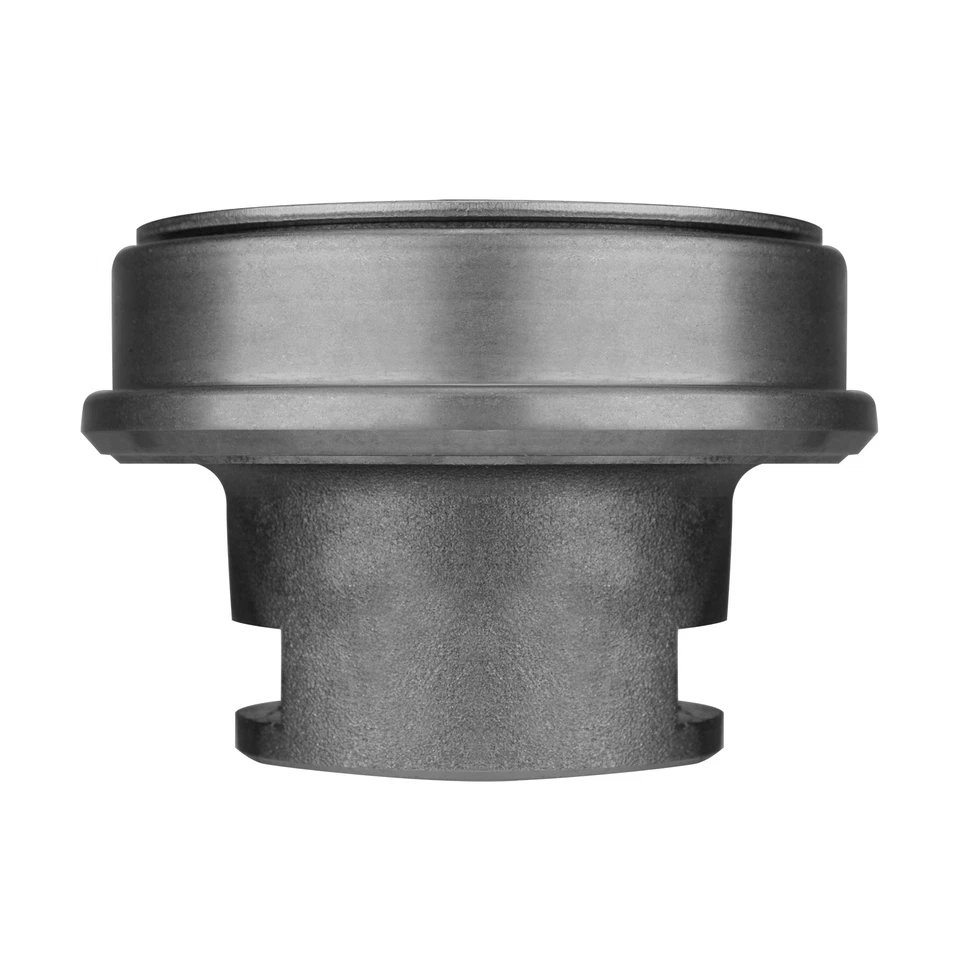 AT Clutches Throw out bearing 614057 fits Chevrolet GMC Medium Truck Foto 4 de 4