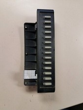 Samsung Falcon IDCS 14B
