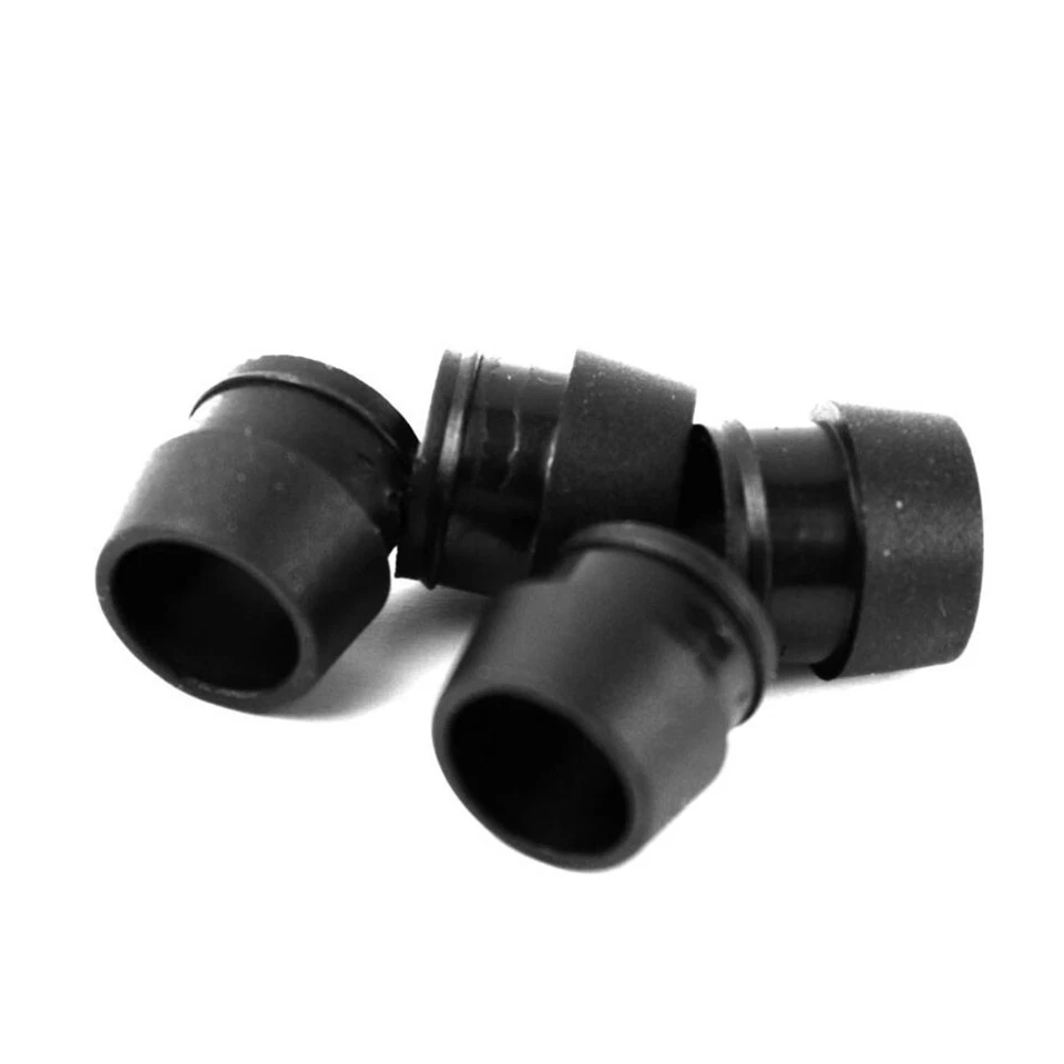 New and Improved For Golf Ferrules for PING G425 G410 G400 G30 G25 Pack of 6 - Image 3 of 4