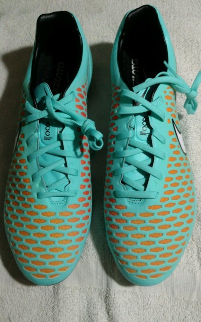 Nike Magista Obra nike shoes Always Aim High