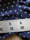 Foto 10 di 13