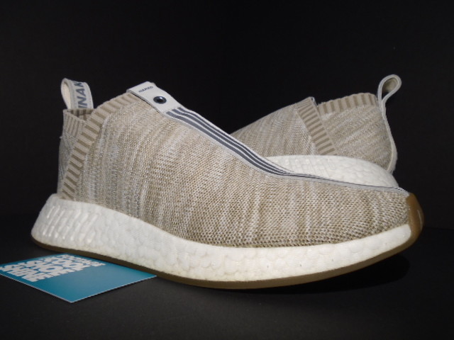 nmd cs2 ebay