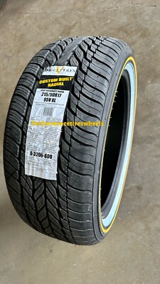 どろ215／50R18 Amazon.com: All Balls Racing 56-144 Fork and Dust Seal Kit