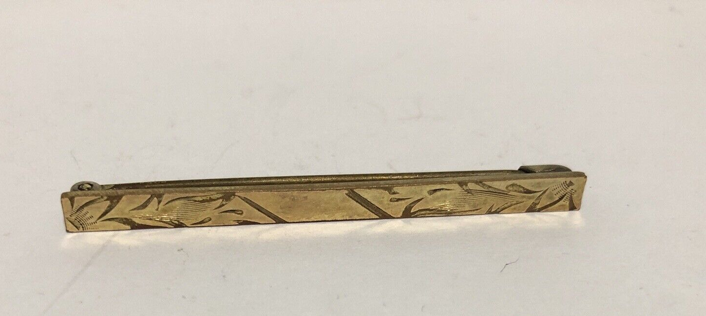 Picture 1 of 3
