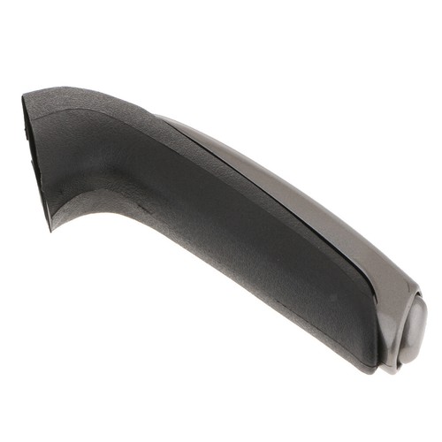 Parking Brake Handle For Civic 2006-2011 47125-SNA-A82ZB - View #3