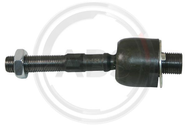 240446 A.B.S. Inner Tie Rod for HONDA