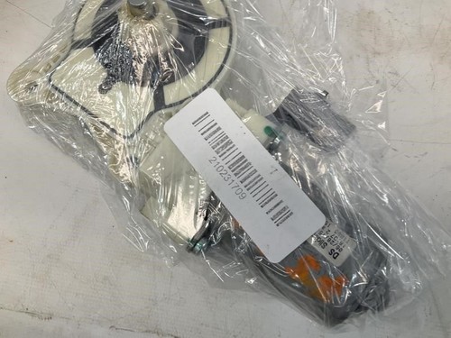 09-20 Dodge Ram 1500 Laramie 5.7L AWD AT Rear Windshield Window Back Glass Motor - Picture 6 of 12