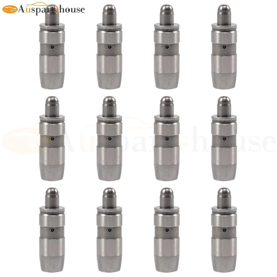 8 elevadores hidráulicos Ford Ranger 2001-2010 2001-2005 Ford Explorer Sport Trac Foto 3 de 4