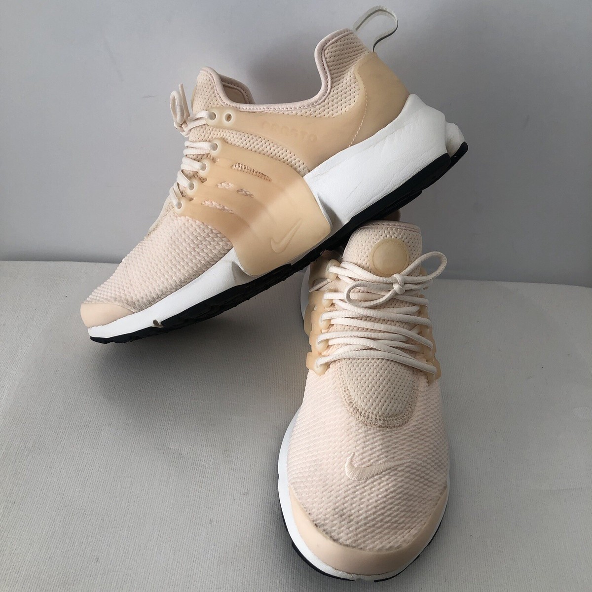 Clearance nike presto guava ice Hot Sale