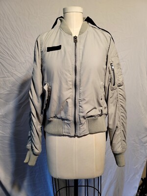 ジャケット・アウター detachable bomber tailored jacket s-l400.jpg