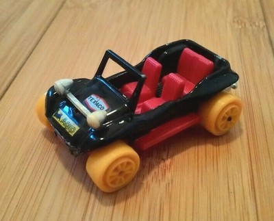 majorette dune buggy 248