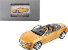 Paragon Bentley Diecast Cars for sale | eBay Paragon Bentley Diecast Cars for sale | eBay
