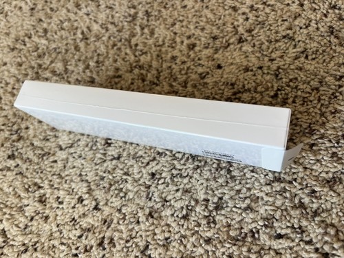 Apple Pencil 2nd Generation for iPad Pro Stylus with Wireless Charging - 第 2/5 張圖片