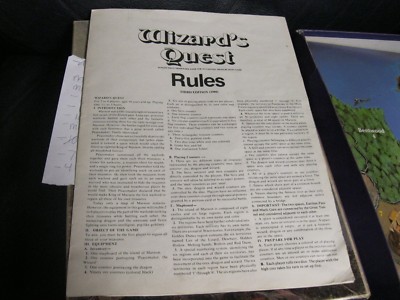 MOVIMENTO ETERNA 1417 Pezzi Da Ricambio Asse Da Quadrante Buono EUR 20,17 - IT