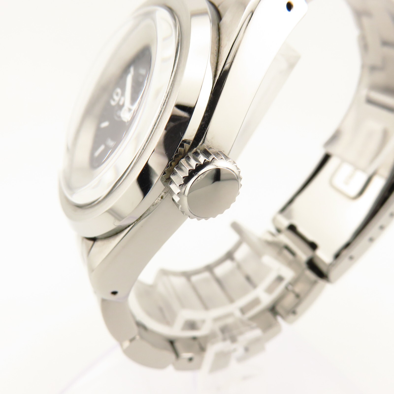 INCIPIO12 SUPERLATIVE CHRONOMETER OFFICIALLY CERT… - image 9